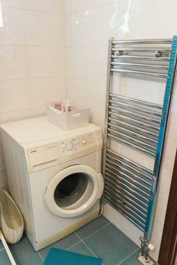 Ferienwohnung Sofia Kalamata Exterior foto